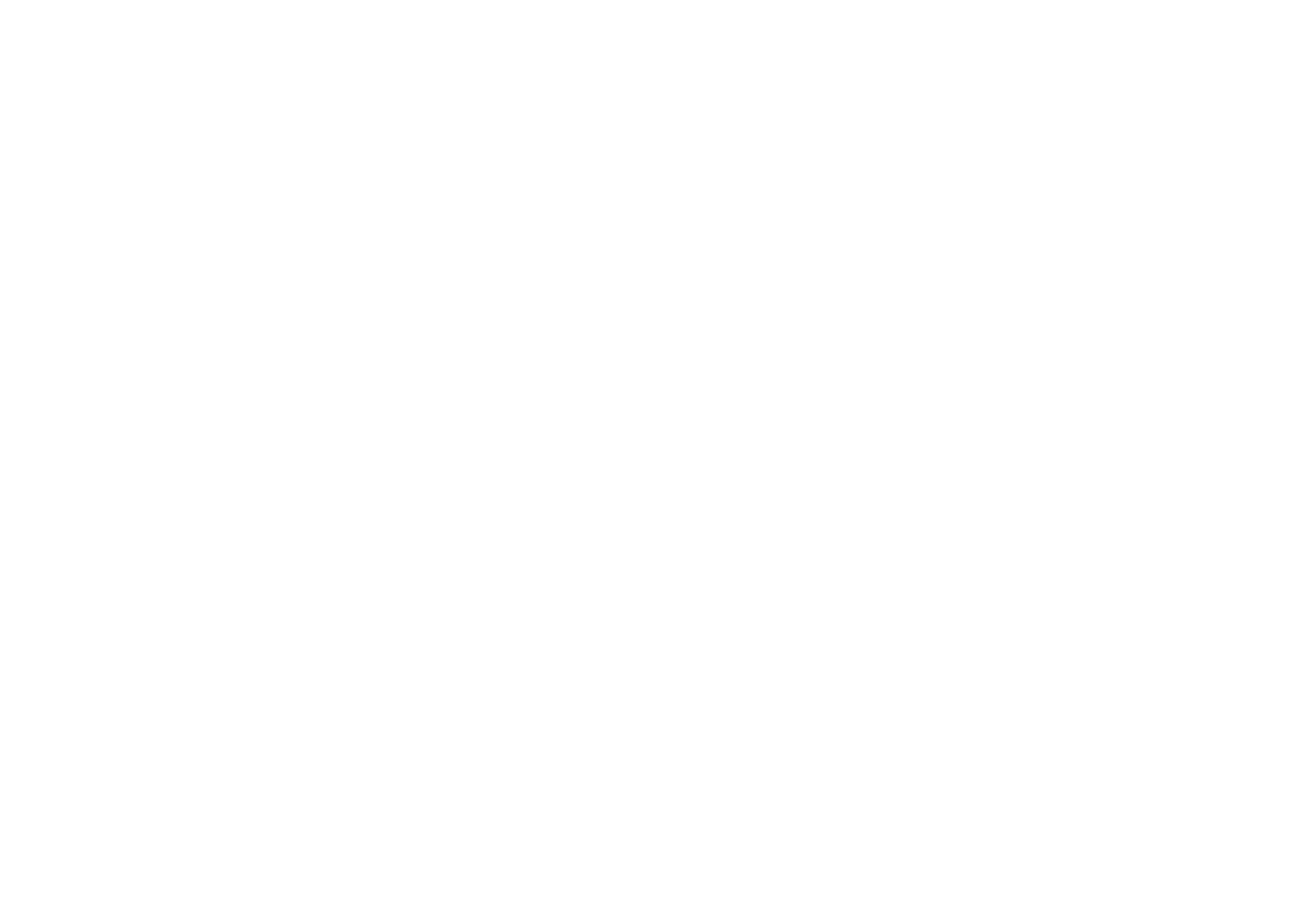 Drip Fitness — Strong for Life
